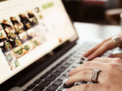 Уже 12 білоруських IT-компаній "переїжджають" у Латвію