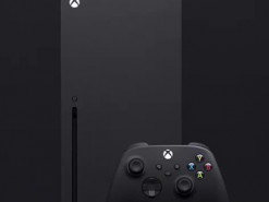Microsoft представит новые игры для Xbox Series X в конце этого месяца