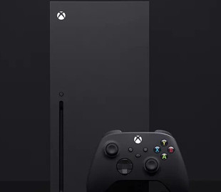 Microsoft представит новые игры для Xbox Series X в конце этого месяца