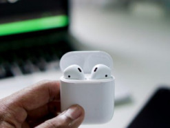 iOS 18 вдосконалює підтримку аксесуарів сторонніх виробників на рівні з оригінальними