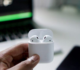 iOS 18 вдосконалює підтримку аксесуарів сторонніх виробників на рівні з оригінальними