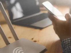 Як покращити Wi-Fi вдома: 5 рекомендацій від Apple щодо налаштувань роутера