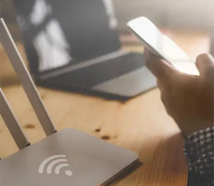 Як покращити Wi-Fi вдома: 5 рекомендацій від Apple щодо налаштувань роутера