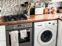 Які електроприлади не можна залишати ввімкненими без нагляду: у чому небезпека