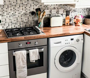 Які електроприлади не можна залишати ввімкненими без нагляду: у чому небезпека