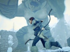 Релиз Praey for the Gods перенесён на следующий год