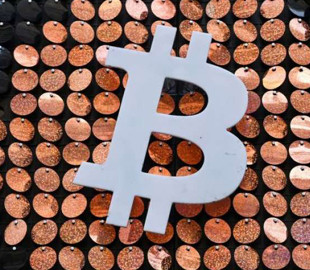 В июле количество активных биткоин-адресов увеличилось на 30%
