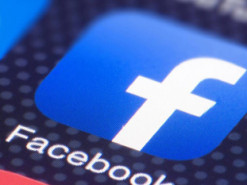 Facebook предупредит пользователей перед публикацией новости о COVID-19