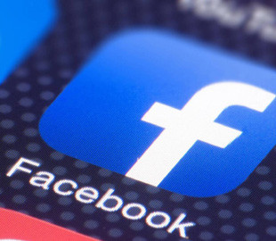 Facebook предупредит пользователей перед публикацией новости о COVID-19