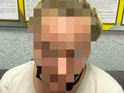 В Северодонецке мошенники обманом выманили у пенсионерки почти 50 тысяч гривен