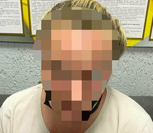 В Северодонецке мошенники обманом выманили у пенсионерки почти 50 тысяч гривен