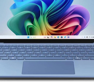 У Windows 11 з’явиться нова функція, знайома користувачам Mac