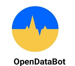 Кожне двадцяте авто в Україні під арештом чи у заставі — Opendatabot