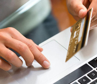 Шахраї виманили у жінки майже 100 тисяч гривень під виглядом «єПідтримки»