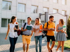 Навчальний рік в Україні: в МОН пропонують почати з 15 серпня і ввести заняття по суботах