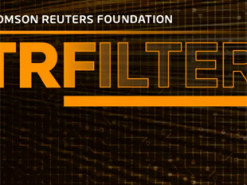 Для журналістів створили фільтр, який розпізнає та сортує образливі коментарі