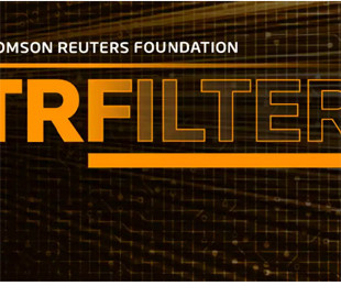 Для журналістів створили фільтр, який розпізнає та сортує образливі коментарі