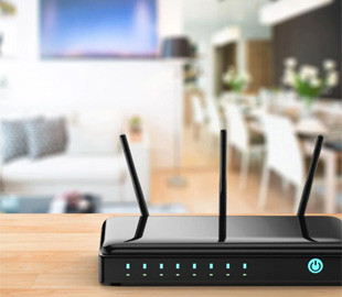 Експерти назвали місце у квартирі, де не можна встановлювати Wi-Fi-роутер