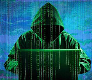 Хакнути хакерів: форум Maza зламали і викрали дані його користувачів