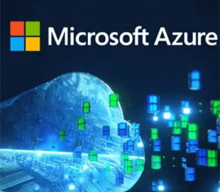 Черговий збій у Microsoft Azure порушив роботу кількох авіаоператорів
