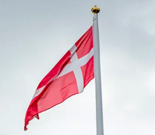 У Данії заборонили літати цивільними дронами після тижня провокацій