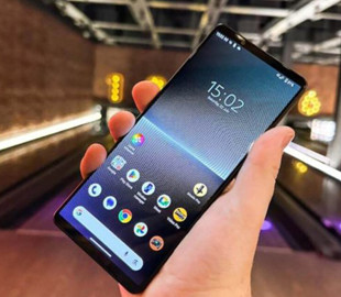 Найбільші провали у світі смартфонів у 2023 році