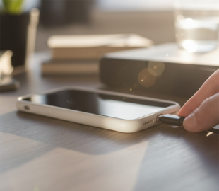 Три речі, які знищують смартфон: від чого треба негайно відмовитися