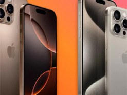 Попит на iPhone 16 виявився не таким високим, як на серію iPhone 15