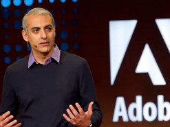 Adobe прогнозує, що онлайн-шопінг за допомогою ШІ суттєво зросте ​​протягом святкового сезону 2025 року в США