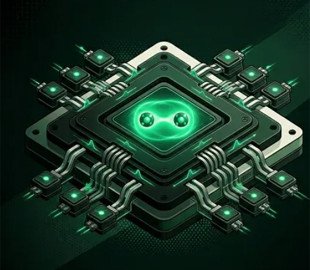 Гігантські суператоми — новий шлях до стабільних квантових комп’ютерів