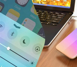 Що таке "режим польоту" в смартфонах і чому він потрібен вам частіше, ніж ви думаєте