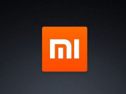 Xiaomi изобрела смартфон с тремя экранами