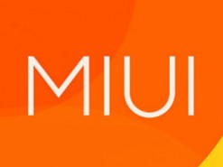 Прошивка MIUI 11 для смартфонов Xiaomi получила дату выхода