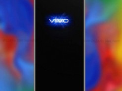 В Сети появились изображения смартфона Vivo Apex 2019