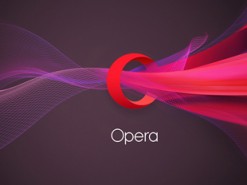 В популярный браузер встроили криптовалютный кошелек