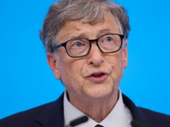 Гейтс розповів про небезпеку вакцини від COVID-19