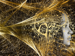 У ШІ виявили дивовижні здібності до обману людини