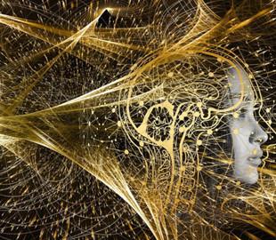 У ШІ виявили дивовижні здібності до обману людини