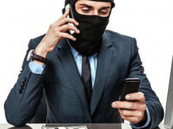 Аферисти з ЛНР ошукали пенсіонерів на понад 300 тис грн