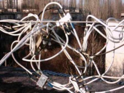 Из-за бездействия властей может существенно вырасти цена на кабельное ТВ 