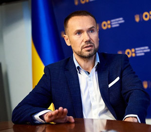 Про тотальну заборону очного навчання не йдеться – Шкарлет
