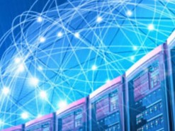 Microsoft расширяет сотрудничество с TomTom для улучшения своих облачных сервисов