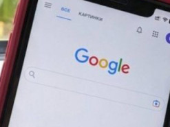 2025 рік стане ключовим для виживання Google: що чекає на пошуковик
