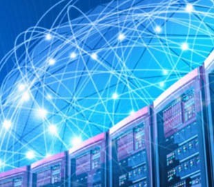 Microsoft расширяет сотрудничество с TomTom для улучшения своих облачных сервисов