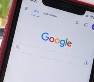 2025 рік стане ключовим для виживання Google: що чекає на пошуковик