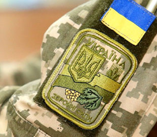Мобілізація "телефоном": чи можуть викликати у військкомат без повістки