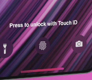 Назвали дієві способи, як пришвидшити роботу iPhone