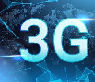 В США избавятся от сетей 3G