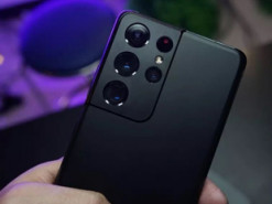 Флагманы Samsung будут обновляться дольше смартфонов Google