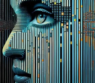 Дослідження: захист цифрових водяних знаків можна легко обійти